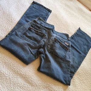 Guess Jeans